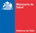 MINSAL - Ministerio de Salud de Chile